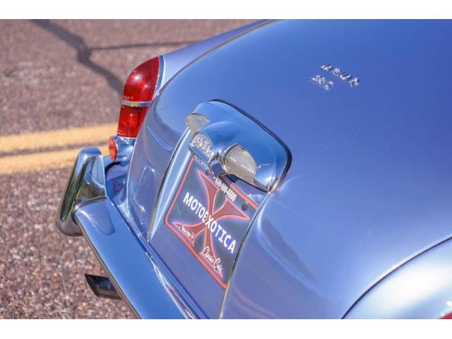 1966 Jaguar 3.8S (CC-1539249) for sale in St. Louis, Missouri