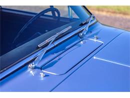1966 Jaguar 3.8S (CC-1539249) for sale in St. Louis, Missouri