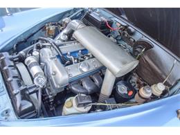 1966 Jaguar 3.8S (CC-1539249) for sale in St. Louis, Missouri