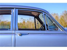 1966 Jaguar 3.8S (CC-1539249) for sale in St. Louis, Missouri