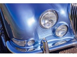 1966 Jaguar 3.8S (CC-1539249) for sale in St. Louis, Missouri