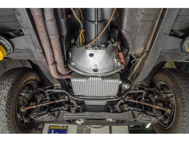 1966 Jaguar 3.8S (CC-1539249) for sale in St. Louis, Missouri