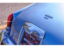 1966 Jaguar 3.8S (CC-1539249) for sale in St. Louis, Missouri