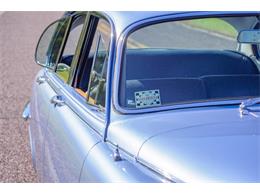 1966 Jaguar 3.8S (CC-1539249) for sale in St. Louis, Missouri