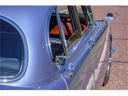 1966 Jaguar 3.8S (CC-1539249) for sale in St. Louis, Missouri
