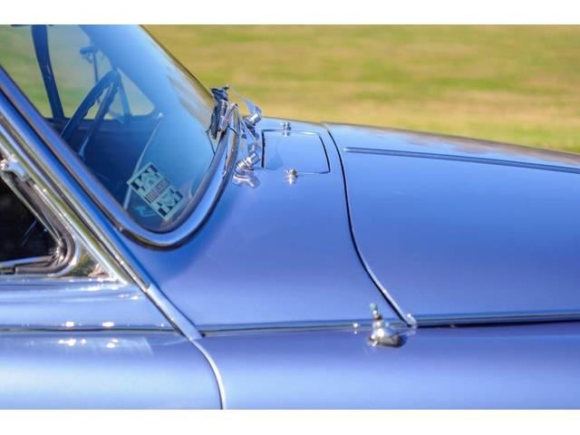 1966 Jaguar 3.8S (CC-1539249) for sale in St. Louis, Missouri
