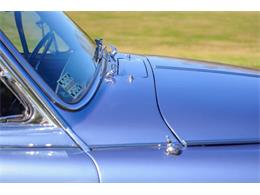 1966 Jaguar 3.8S (CC-1539249) for sale in St. Louis, Missouri