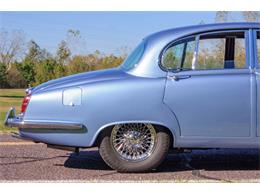 1966 Jaguar 3.8S (CC-1539249) for sale in St. Louis, Missouri