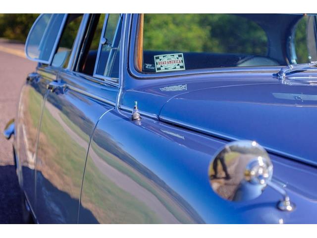 1966 Jaguar 3.8S (CC-1539249) for sale in St. Louis, Missouri