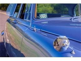 1966 Jaguar 3.8S (CC-1539249) for sale in St. Louis, Missouri