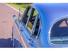 1966 Jaguar 3.8S (CC-1539249) for sale in St. Louis, Missouri