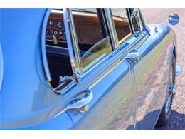 1966 Jaguar 3.8S (CC-1539249) for sale in St. Louis, Missouri