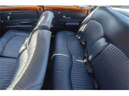 1966 Jaguar 3.8S (CC-1539249) for sale in St. Louis, Missouri