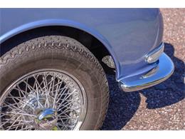1966 Jaguar 3.8S (CC-1539249) for sale in St. Louis, Missouri