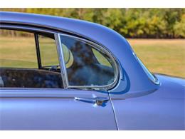 1966 Jaguar 3.8S (CC-1539249) for sale in St. Louis, Missouri