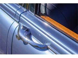 1966 Jaguar 3.8S (CC-1539249) for sale in St. Louis, Missouri