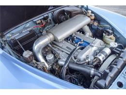 1966 Jaguar 3.8S (CC-1539249) for sale in St. Louis, Missouri