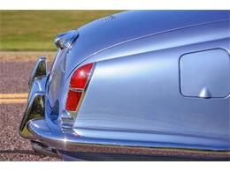 1966 Jaguar 3.8S (CC-1539249) for sale in St. Louis, Missouri
