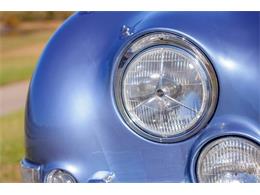 1966 Jaguar 3.8S (CC-1539249) for sale in St. Louis, Missouri