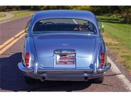 1966 Jaguar 3.8S (CC-1539249) for sale in St. Louis, Missouri