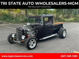 1930 Ford Model A (CC-1539282) for sale in Addison, Illinois
