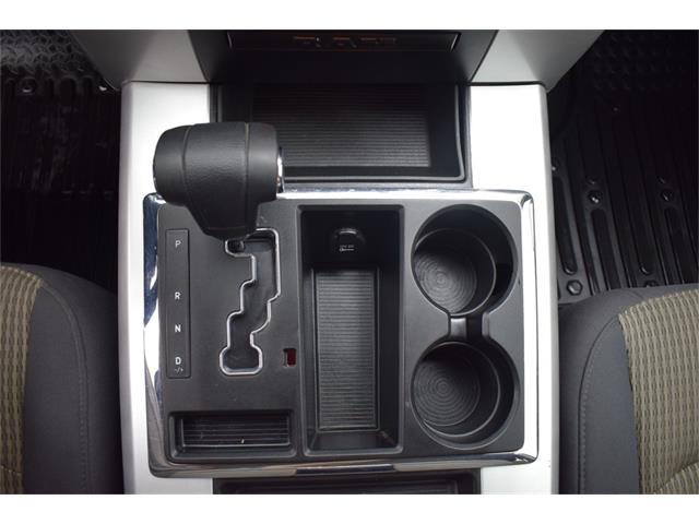 2011 Dodge Ram 1500 (CC-1539330) for sale in Highland Park, Illinois