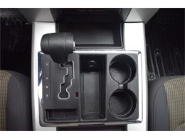 2011 Dodge Ram 1500 (CC-1539330) for sale in Highland Park, Illinois