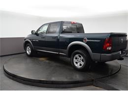 2011 Dodge Ram 1500 (CC-1539330) for sale in Highland Park, Illinois
