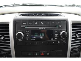 2011 Dodge Ram 1500 (CC-1539330) for sale in Highland Park, Illinois