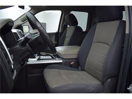 2011 Dodge Ram 1500 (CC-1539330) for sale in Highland Park, Illinois