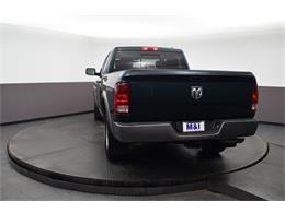 2011 Dodge Ram 1500 (CC-1539330) for sale in Highland Park, Illinois