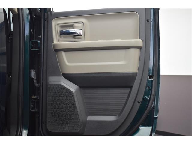 2011 Dodge Ram 1500 (CC-1539330) for sale in Highland Park, Illinois