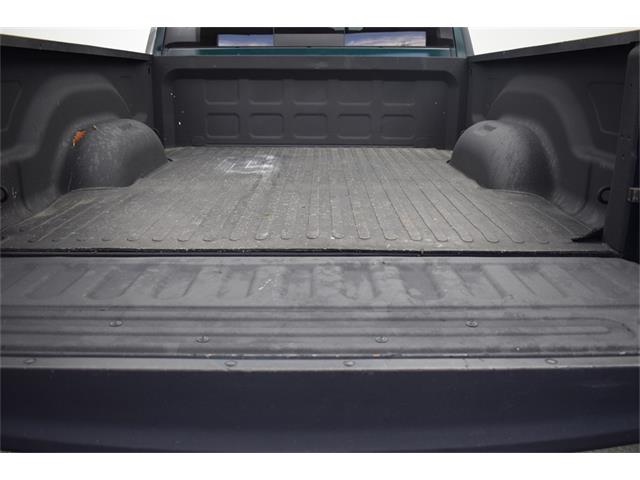 2011 Dodge Ram 1500 (CC-1539330) for sale in Highland Park, Illinois