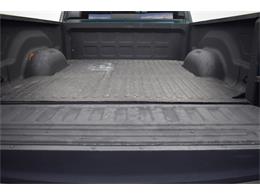 2011 Dodge Ram 1500 (CC-1539330) for sale in Highland Park, Illinois