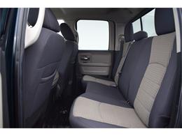 2011 Dodge Ram 1500 (CC-1539330) for sale in Highland Park, Illinois