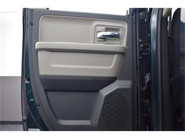 2011 Dodge Ram 1500 (CC-1539330) for sale in Highland Park, Illinois