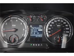 2011 Dodge Ram 1500 (CC-1539330) for sale in Highland Park, Illinois