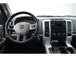 2011 Dodge Ram 1500 (CC-1539330) for sale in Highland Park, Illinois