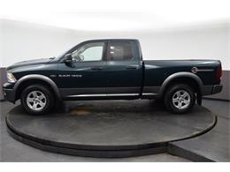2011 Dodge Ram 1500 (CC-1539330) for sale in Highland Park, Illinois
