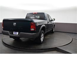 2011 Dodge Ram 1500 (CC-1539330) for sale in Highland Park, Illinois