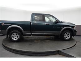 2011 Dodge Ram 1500 (CC-1539330) for sale in Highland Park, Illinois