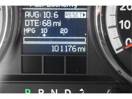 2011 Dodge Ram 1500 (CC-1539330) for sale in Highland Park, Illinois