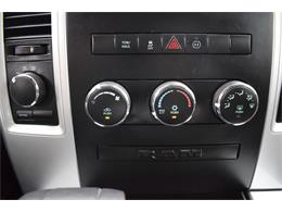 2011 Dodge Ram 1500 (CC-1539330) for sale in Highland Park, Illinois