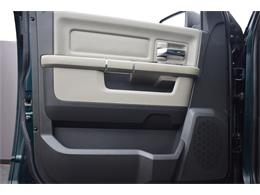 2011 Dodge Ram 1500 (CC-1539330) for sale in Highland Park, Illinois