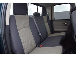 2011 Dodge Ram 1500 (CC-1539330) for sale in Highland Park, Illinois