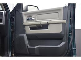 2011 Dodge Ram 1500 (CC-1539330) for sale in Highland Park, Illinois