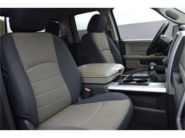 2011 Dodge Ram 1500 (CC-1539330) for sale in Highland Park, Illinois