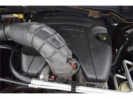 2011 Dodge Ram 1500 (CC-1539330) for sale in Highland Park, Illinois