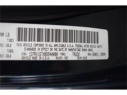 2011 Dodge Ram 1500 (CC-1539330) for sale in Highland Park, Illinois