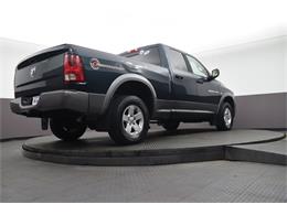 2011 Dodge Ram 1500 (CC-1539330) for sale in Highland Park, Illinois